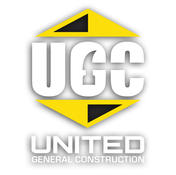 thecityofelpaso-united-general-construction-logo